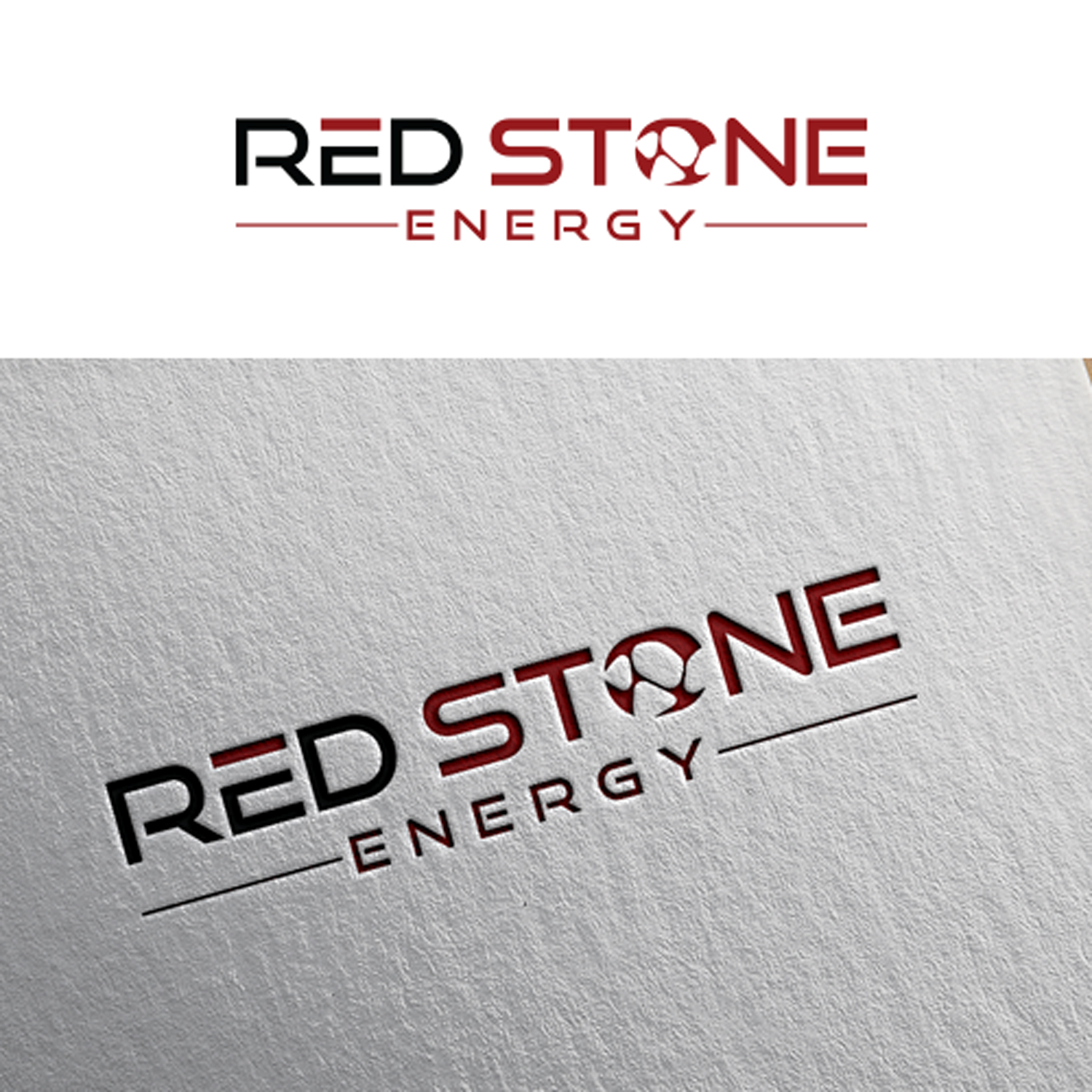 Logo Design by TARGET logo for this project | Design #35332700