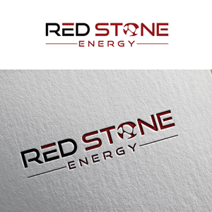 Logo Design by TARGET logo for this project | Design: #35332700