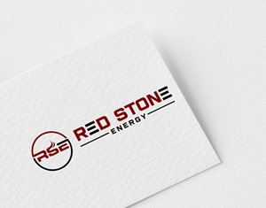 Logo Design by Innovative Graphix for this project | Design: #35316617