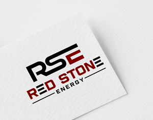 Logo Design by Innovative Graphix for this project | Design: #35316646