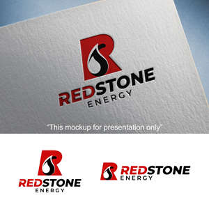 Logo Design by dhanuboy