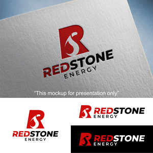 Logo Design by dhanuboy for this project | Design #35352973