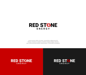 Logo Design by Abici for this project | Design: #35338078