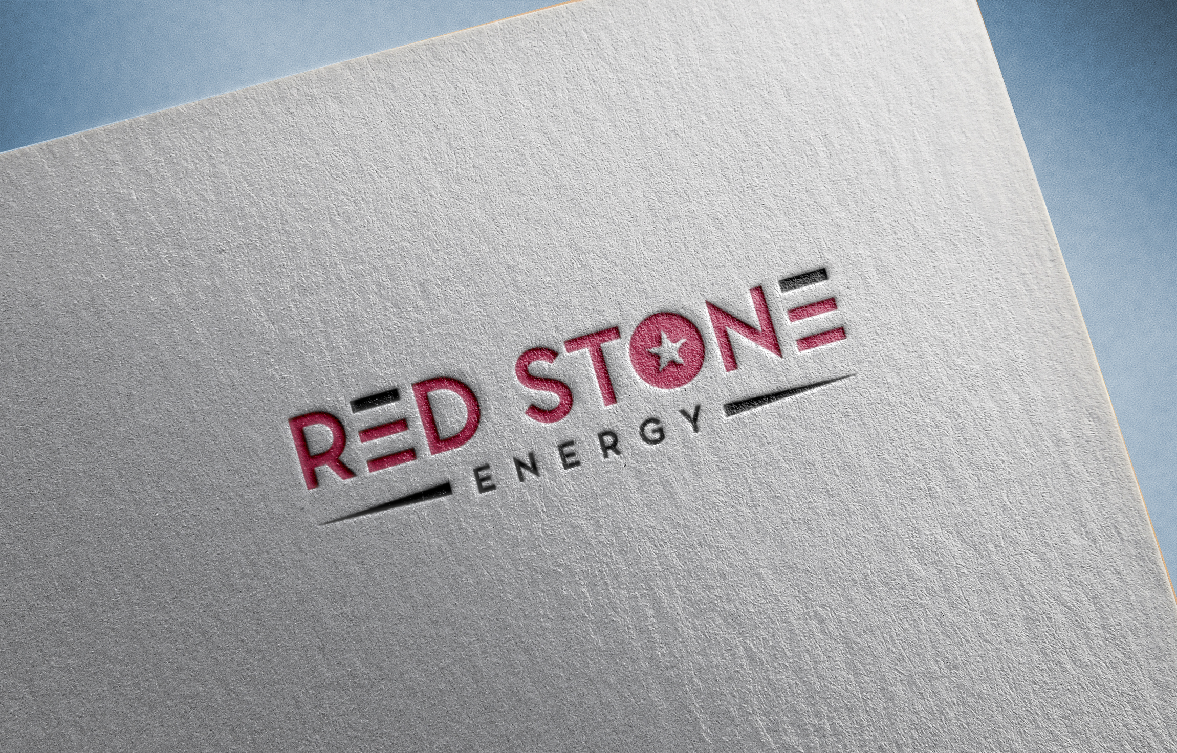 Logo Design by Tube light for this project | Design #35355101