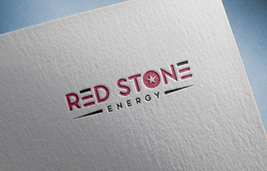Logo Design by Tube light for this project | Design: #35355101