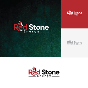 Design de Logo par YourLogoMaster pour ce projet | Design : #35323086