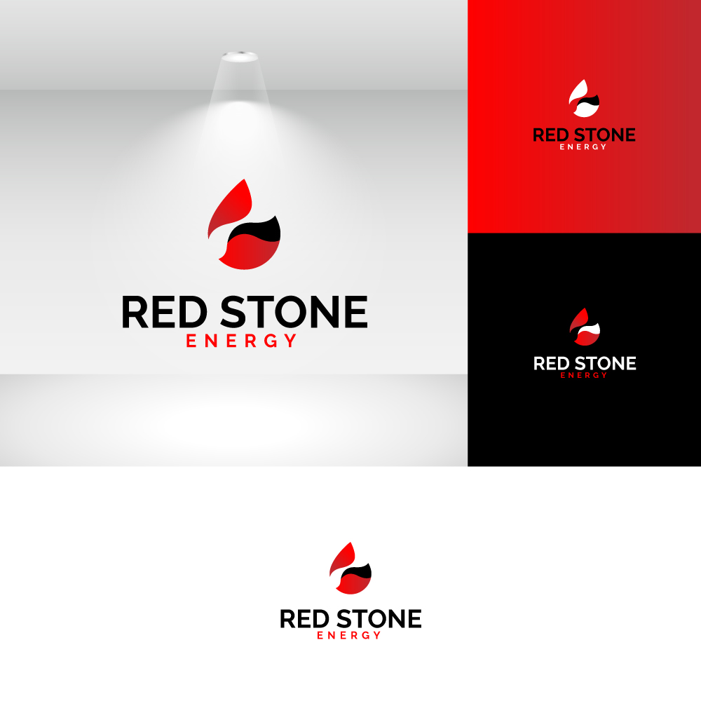 Design de Logo par YourLogoMaster pour ce projet | Design #35323087