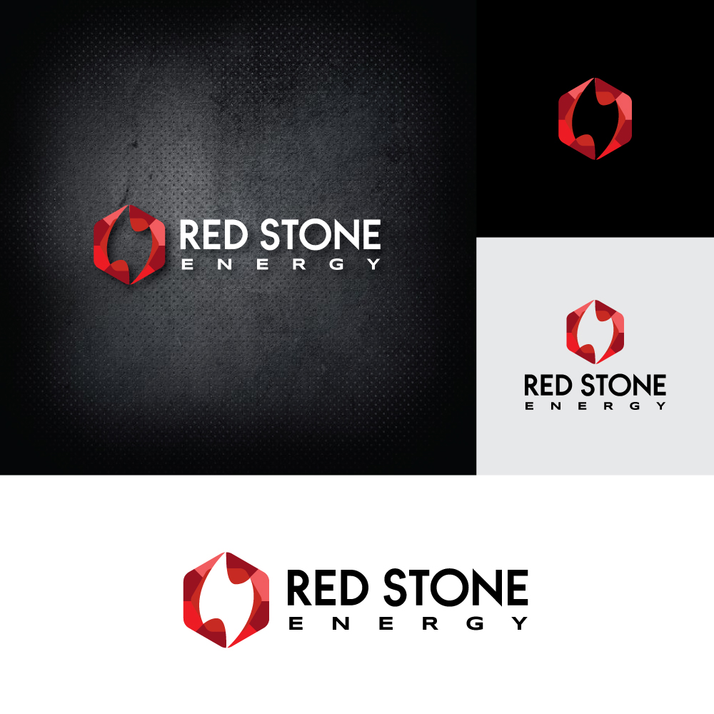 Design de Logo par YourLogoMaster pour ce projet | Design #35323088