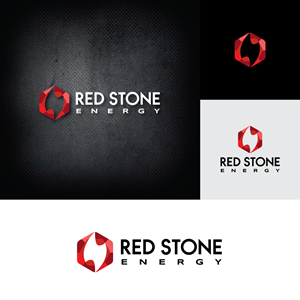 Design de Logo par YourLogoMaster pour ce projet | Design : #35323088