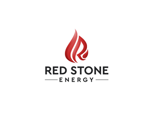 Logo Design by 4lv for this project | Design #35347675