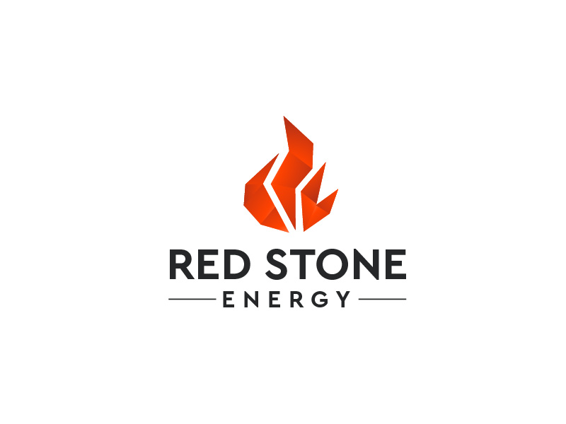 Logo Design by 4lv for this project | Design #35347821