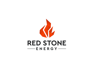 Logo Design by 4lv for this project | Design: #35347821