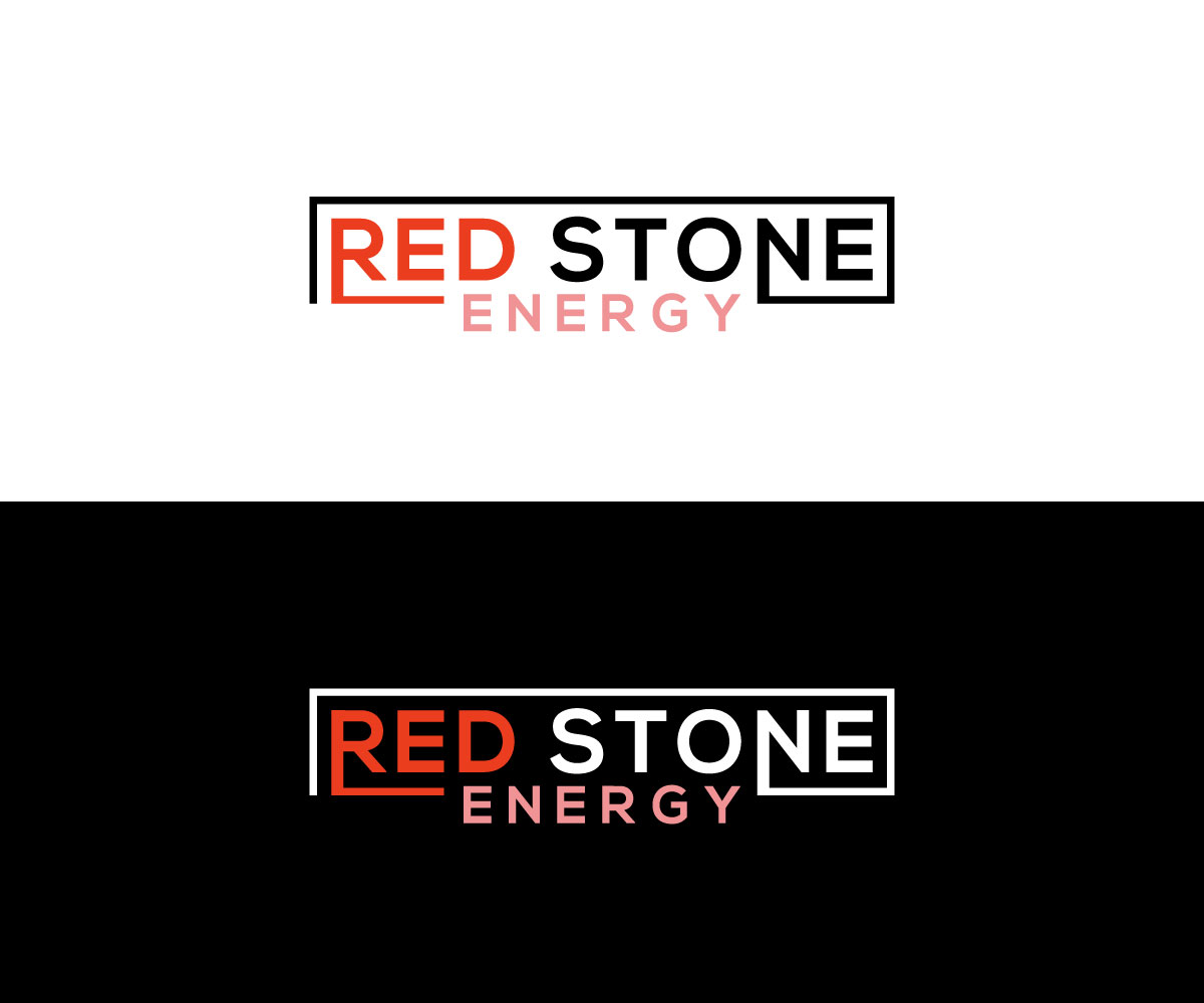 Diseño de Logo por @imaginationsexpart para este proyecto | Diseño #35324056