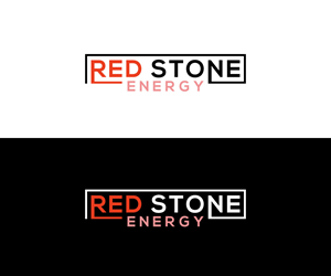 Logo-Design von @imaginationsexpart für dieses Projekt | Design: #35324056