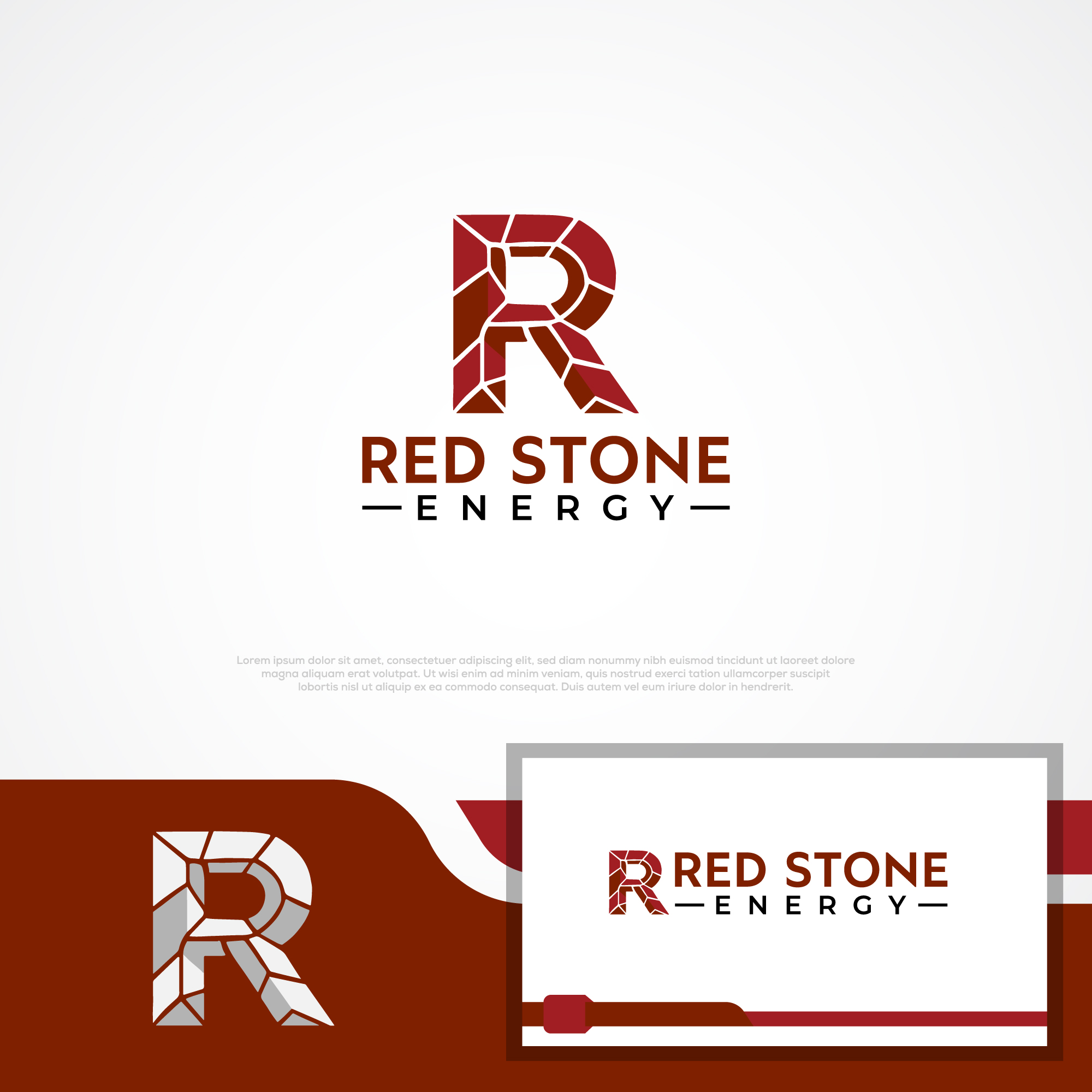 Logo Design by Pilot_DesignR™ for this project | Design #35346364