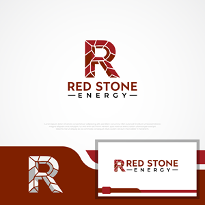 Diseño de Logo por Pilot_DesignR™ para este proyecto | Diseño: #35346364