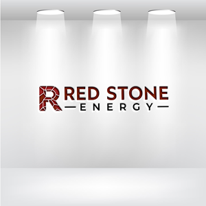 Diseño de Logo por Pilot_DesignR™ para este proyecto | Diseño: #35346365