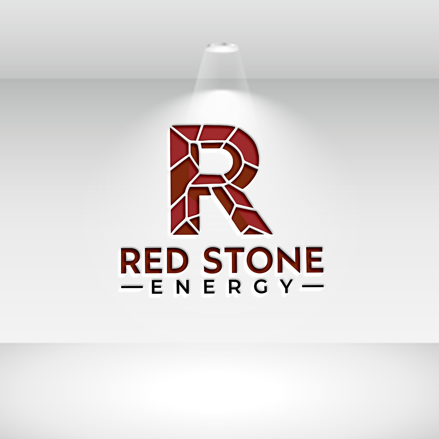 Diseño de Logo por Pilot_DesignR™ para este proyecto | Diseño #35346366