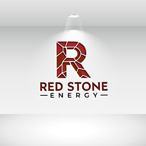 Diseño de Logo por Pilot_DesignR™ para este proyecto | Diseño: #35346366