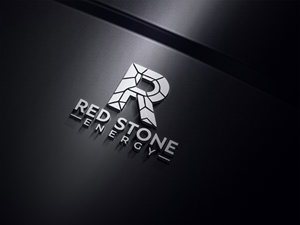 Diseño de Logo por Pilot_DesignR™ para este proyecto | Diseño: #35346367
