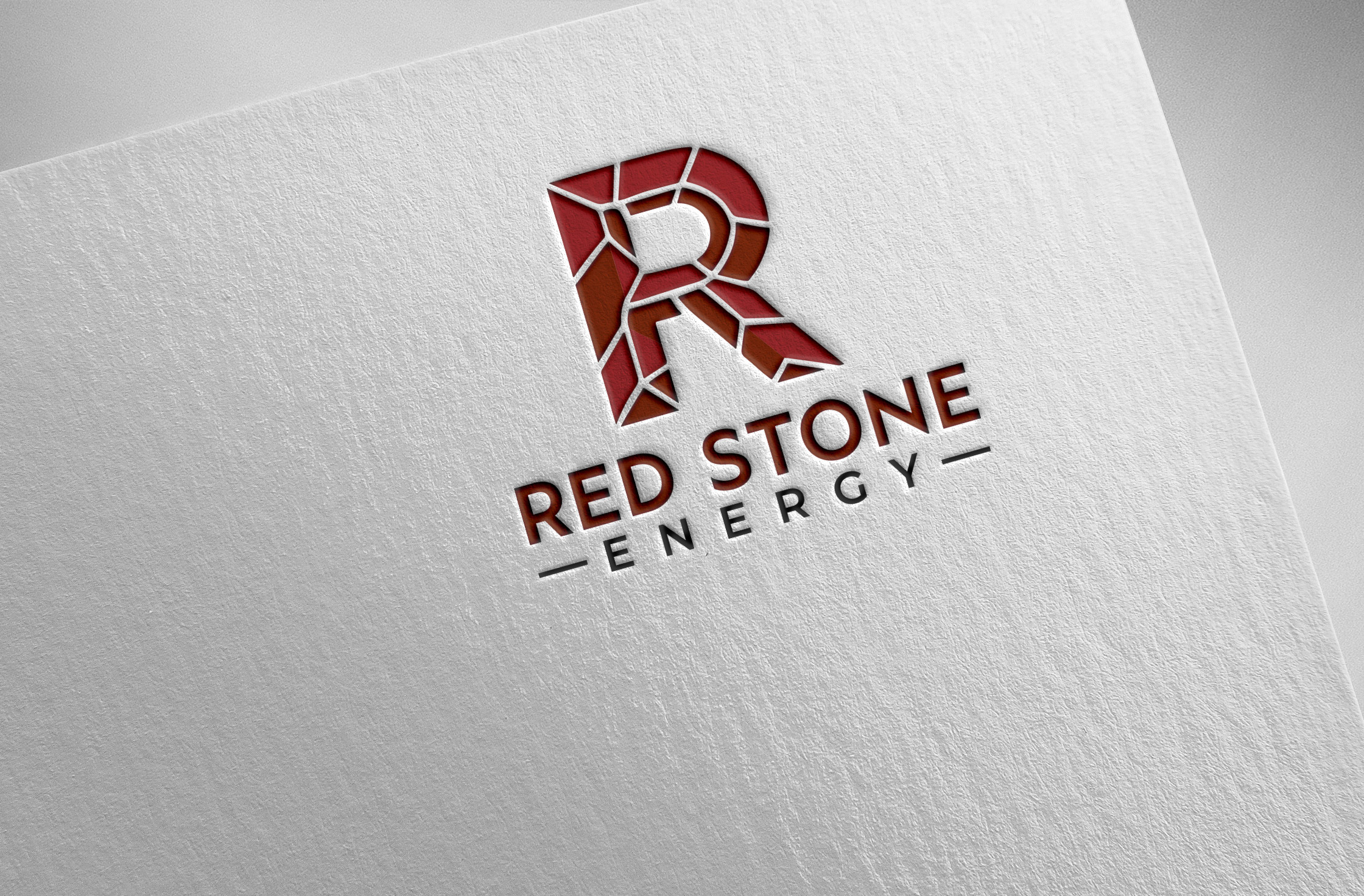 Logo-Design von Pilot_DesignR™ für dieses Projekt | Design #35346368