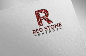 Diseño de Logo por Pilot_DesignR™ para este proyecto | Diseño: #35346368