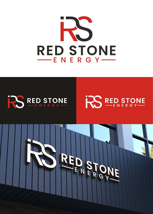 Logo Design by PixelUP Graphics for this project | Design: #35315893