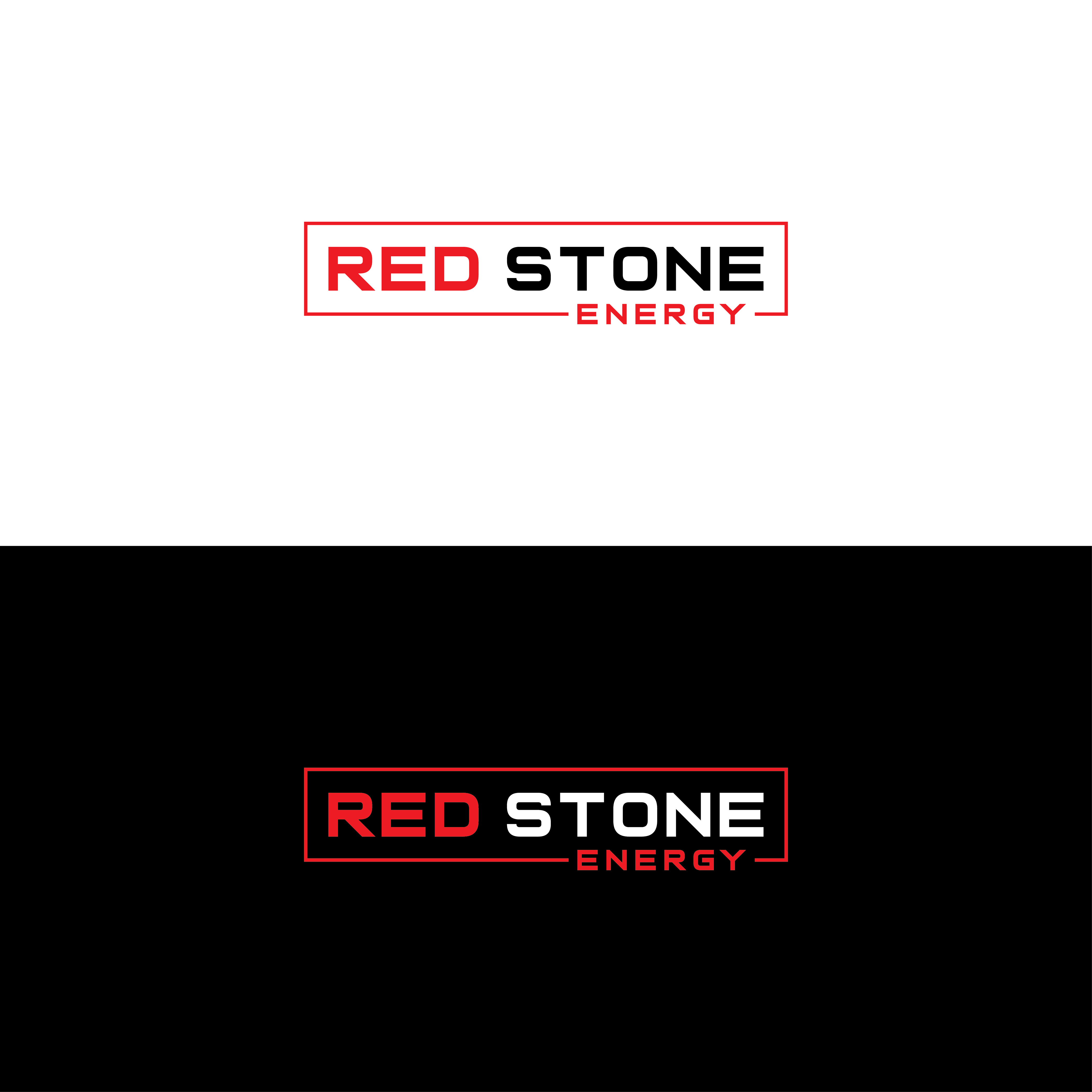 Logo Design by The Vectorize  for this project | Design #35333880