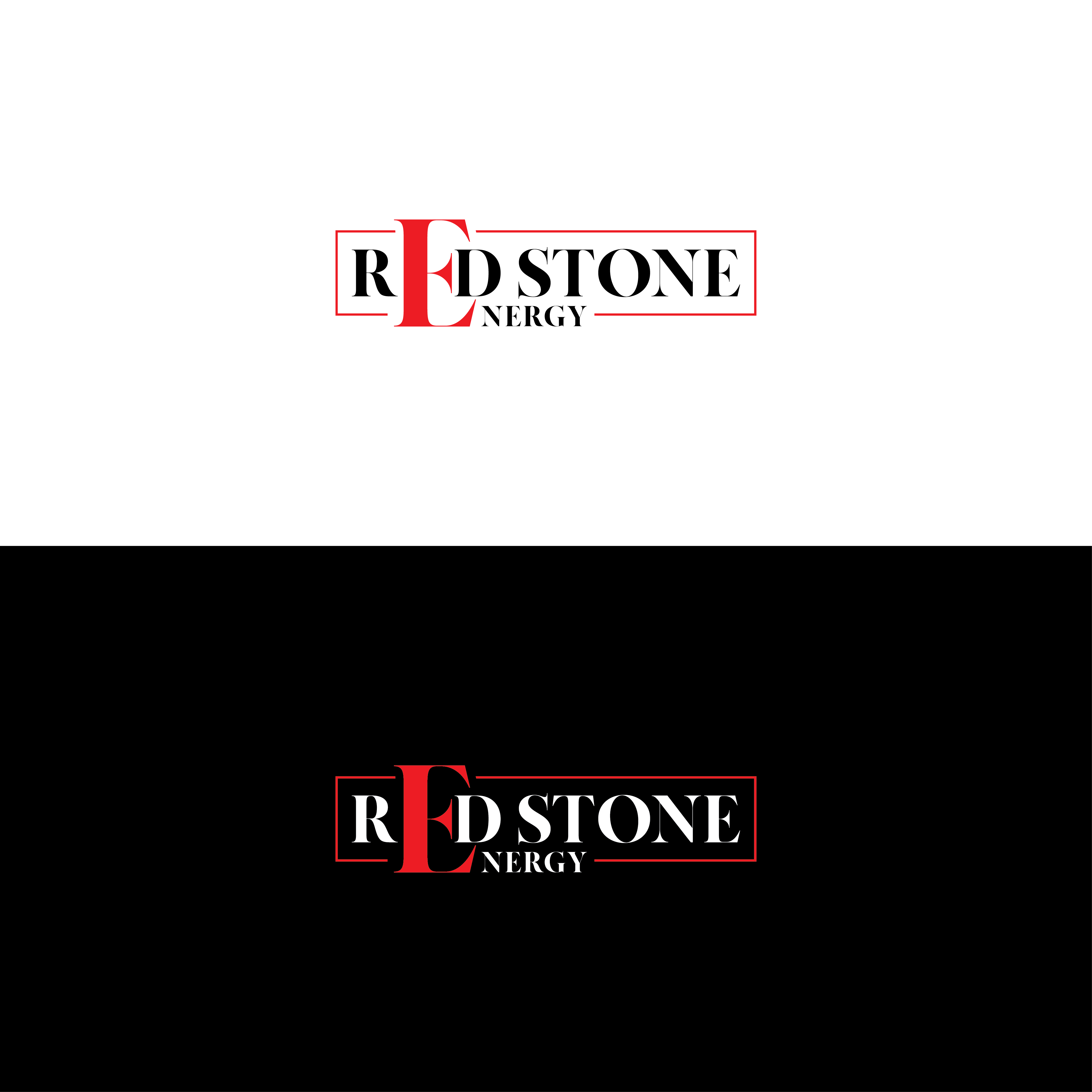 Diseño de Logo por The Vectorize  para este proyecto | Diseño #35336847