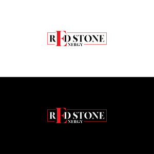 Logo-Design von The Vectorize  für dieses Projekt | Design: #35336847