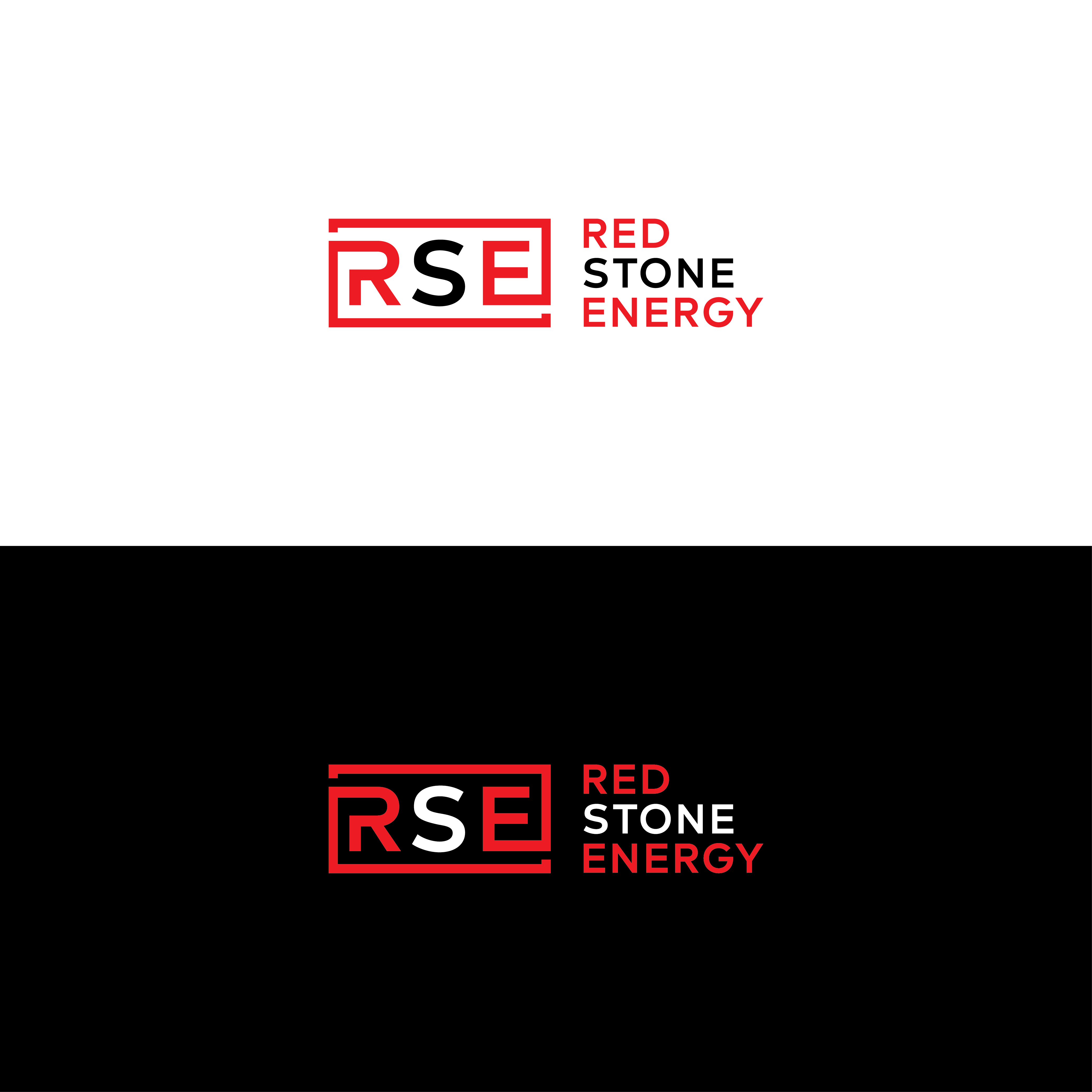 Logo Design by The Vectorize  for this project | Design #35354427
