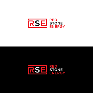 Logo-Design von The Vectorize  für dieses Projekt | Design: #35354427