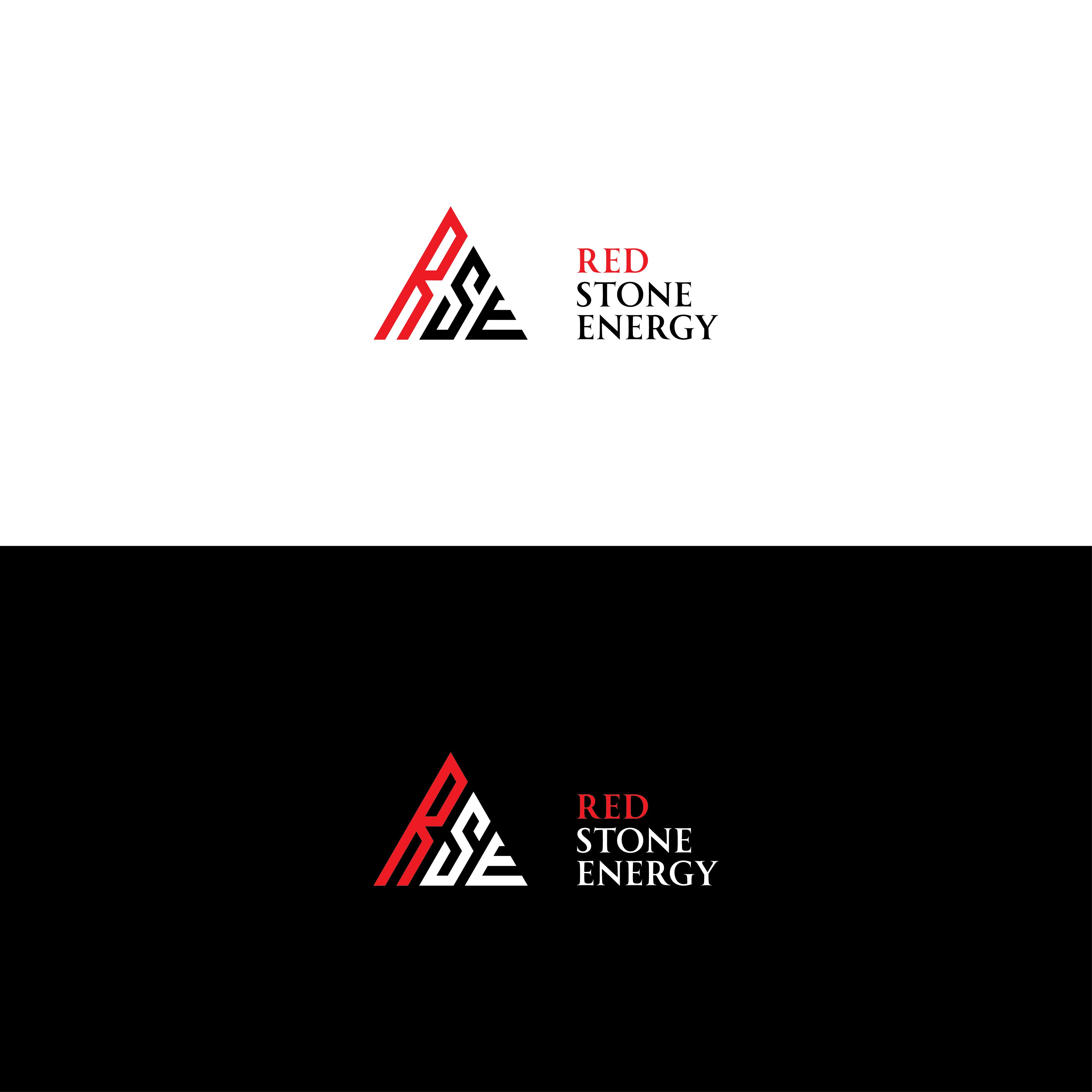 Logo Design by The Vectorize  for this project | Design #35418635