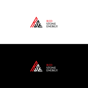 Logo-Design von The Vectorize  für dieses Projekt | Design: #35418635