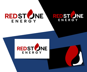 Logo-Design von MM Creation für dieses Projekt | Design: #35337171