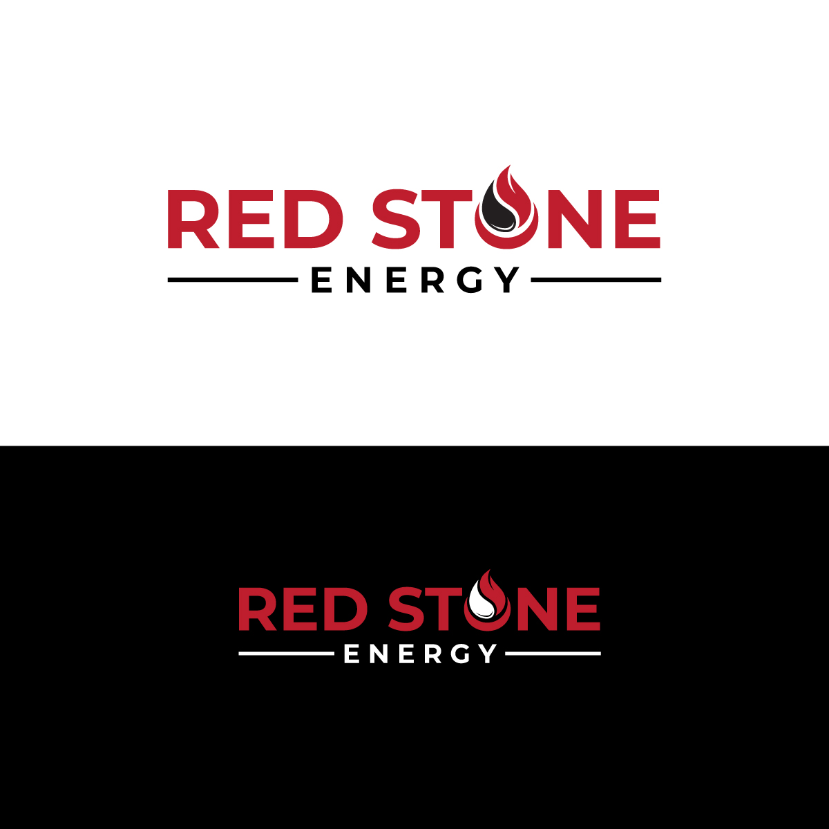 Logo Design by dianagargaritza for this project | Design #35331066