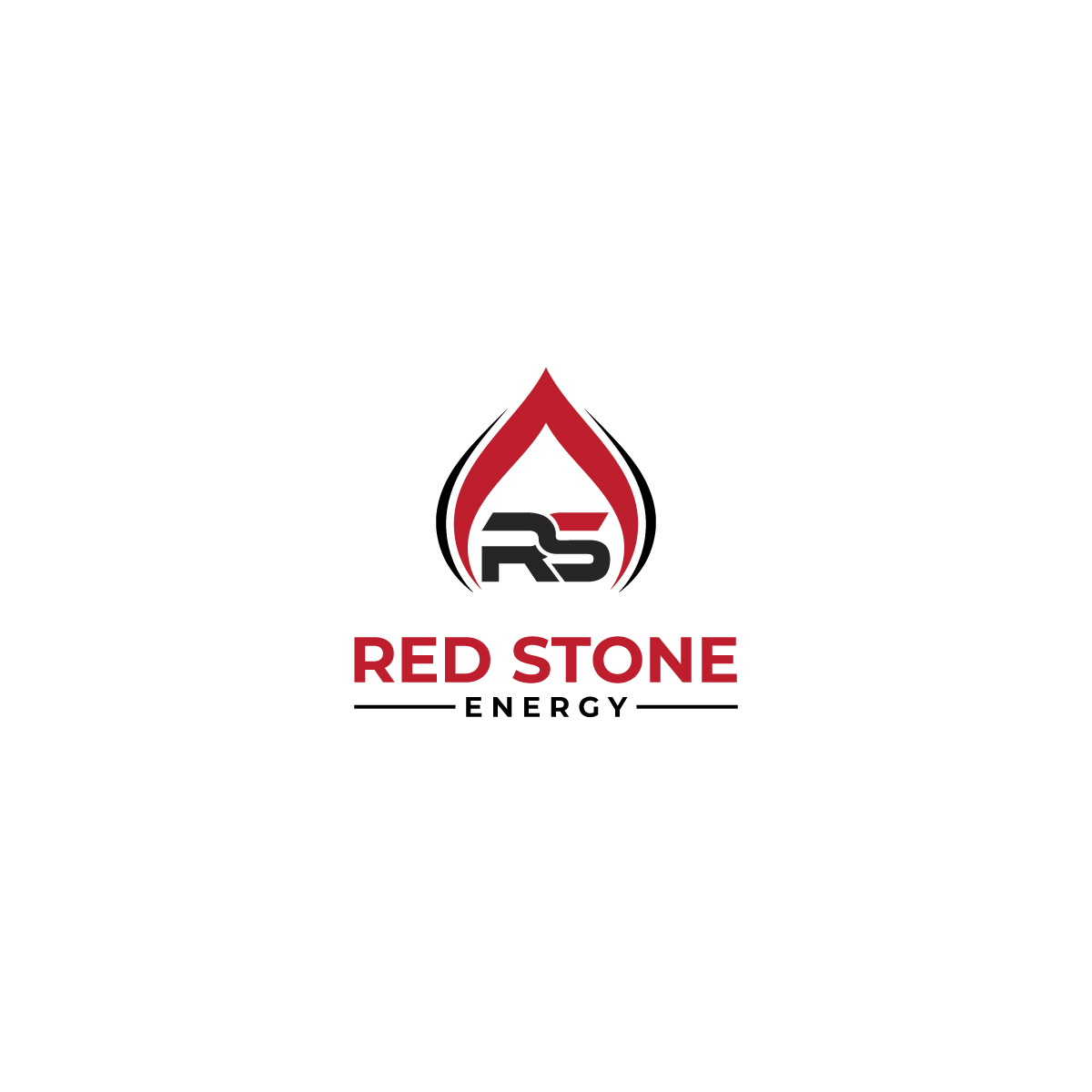 Diseño de Logo por dianagargaritza para este proyecto | Diseño #35331107