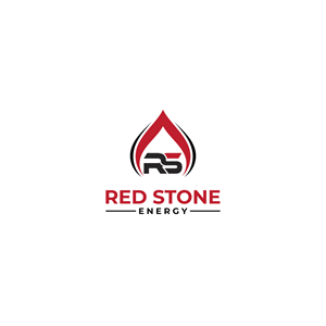 Diseño de Logo por dianagargaritza para este proyecto | Diseño: #35331107