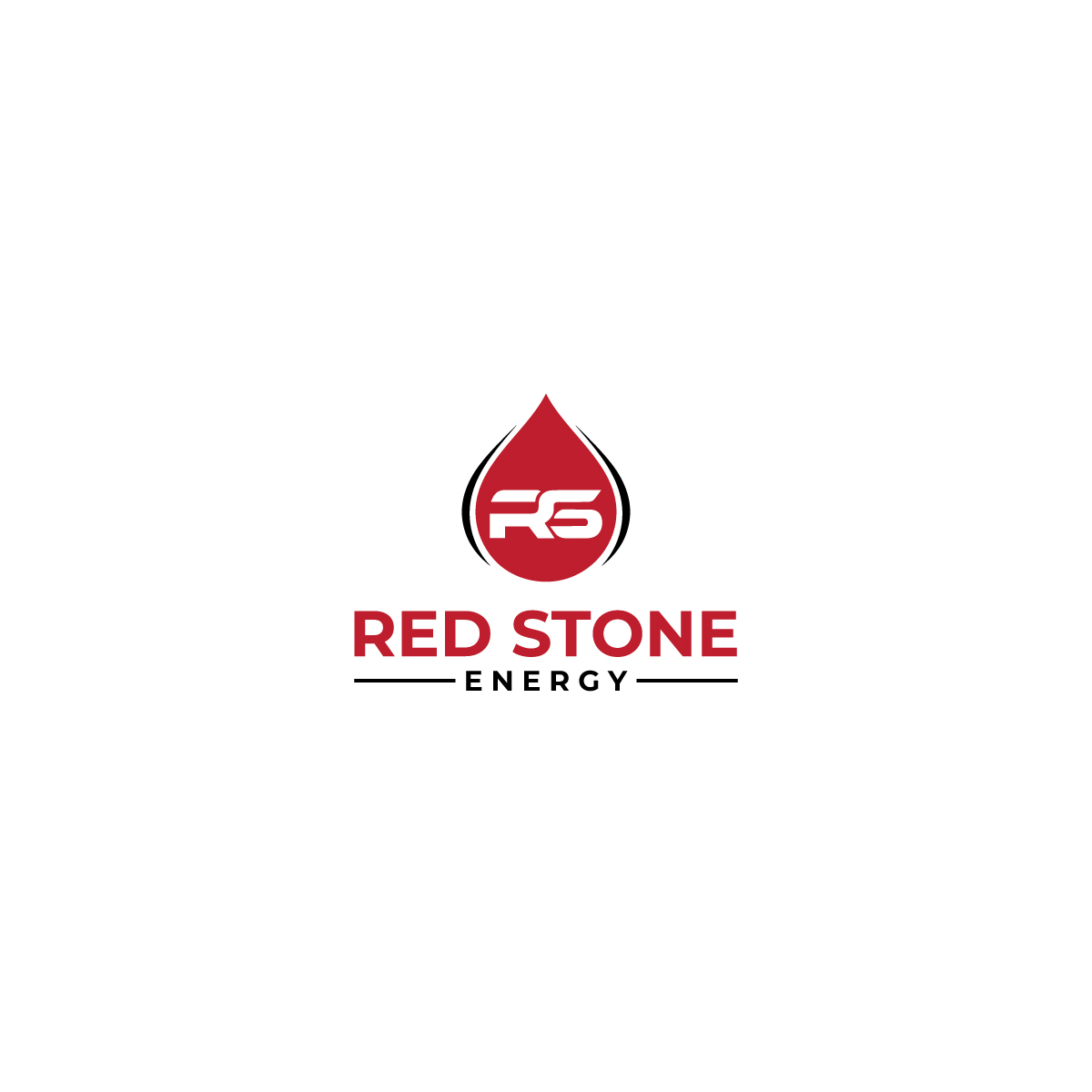 Diseño de Logo por dianagargaritza para este proyecto | Diseño #35331120