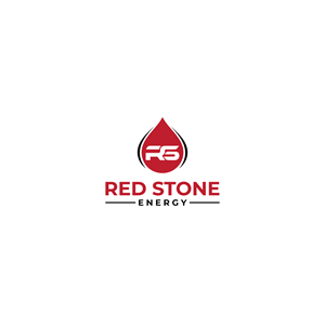 Diseño de Logo por dianagargaritza para este proyecto | Diseño: #35331120