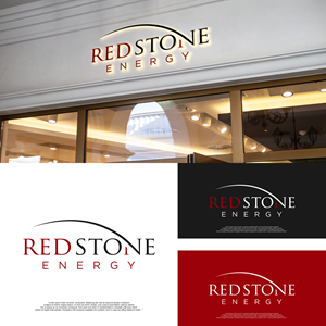 Logo Design by arillingga