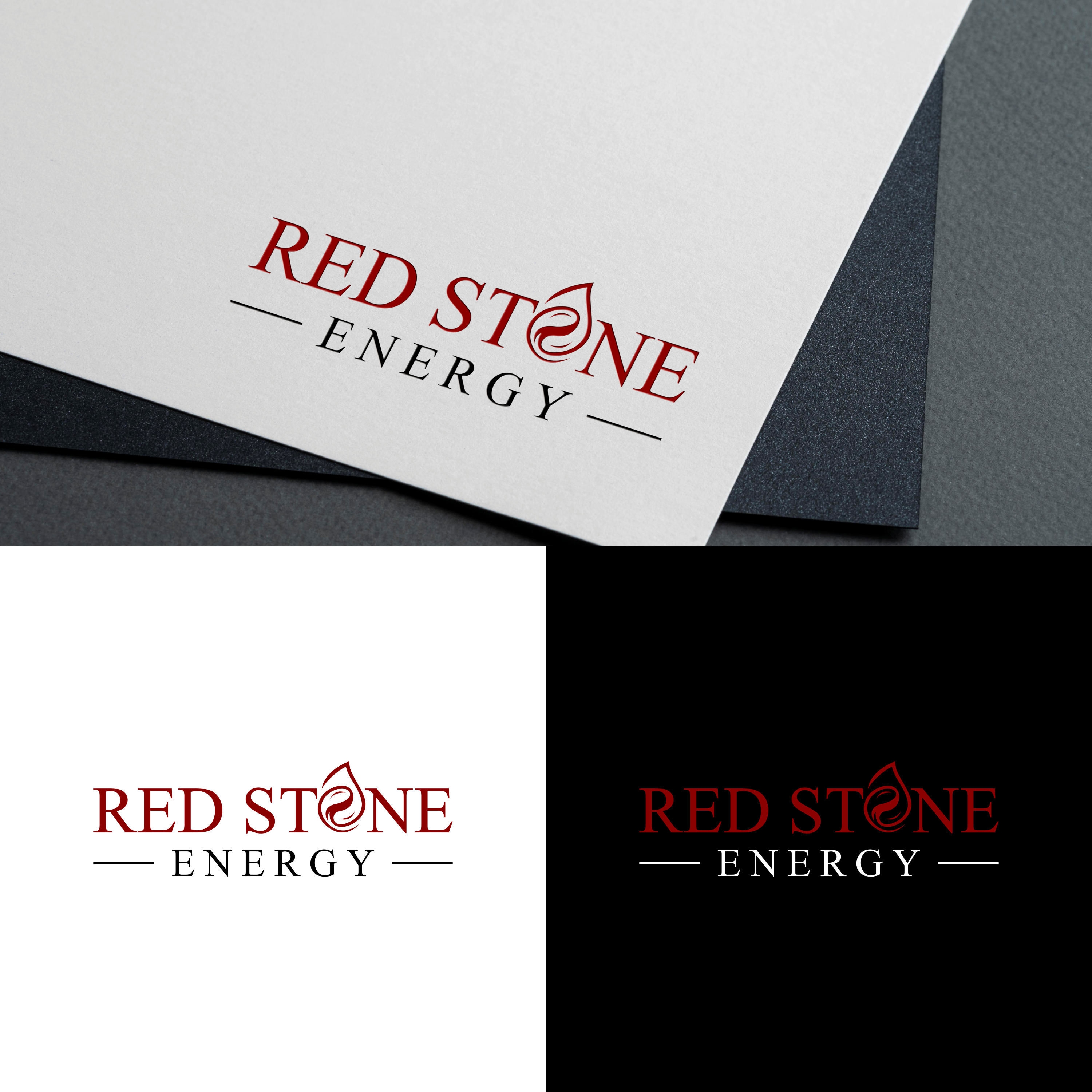 Diseño de Logo por syad666 para este proyecto | Diseño #35316101