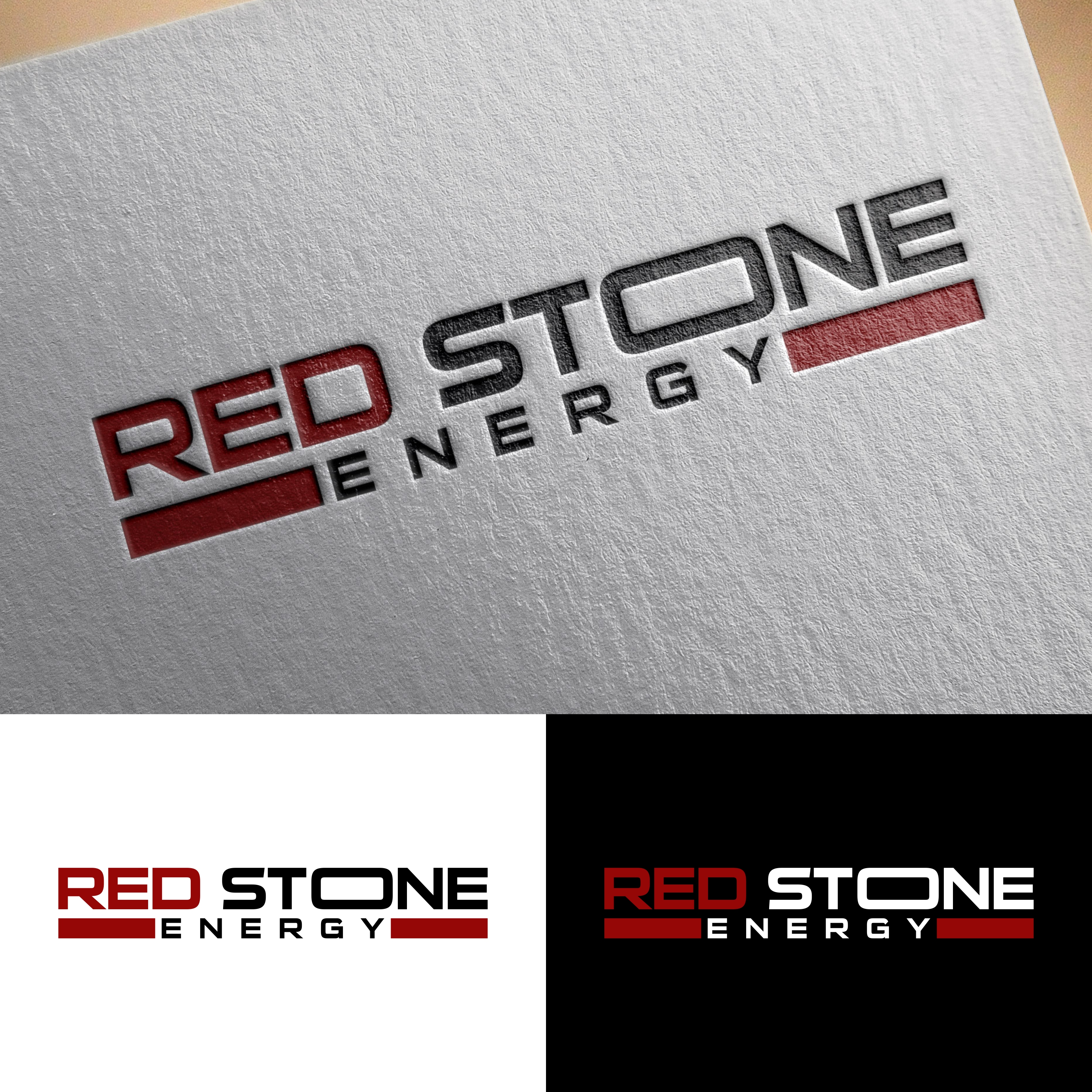 Diseño de Logo por arumdesign para este proyecto | Diseño #35316590