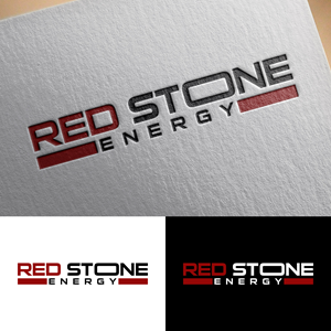 Logo-Design von arumdesign für dieses Projekt | Design: #35316590