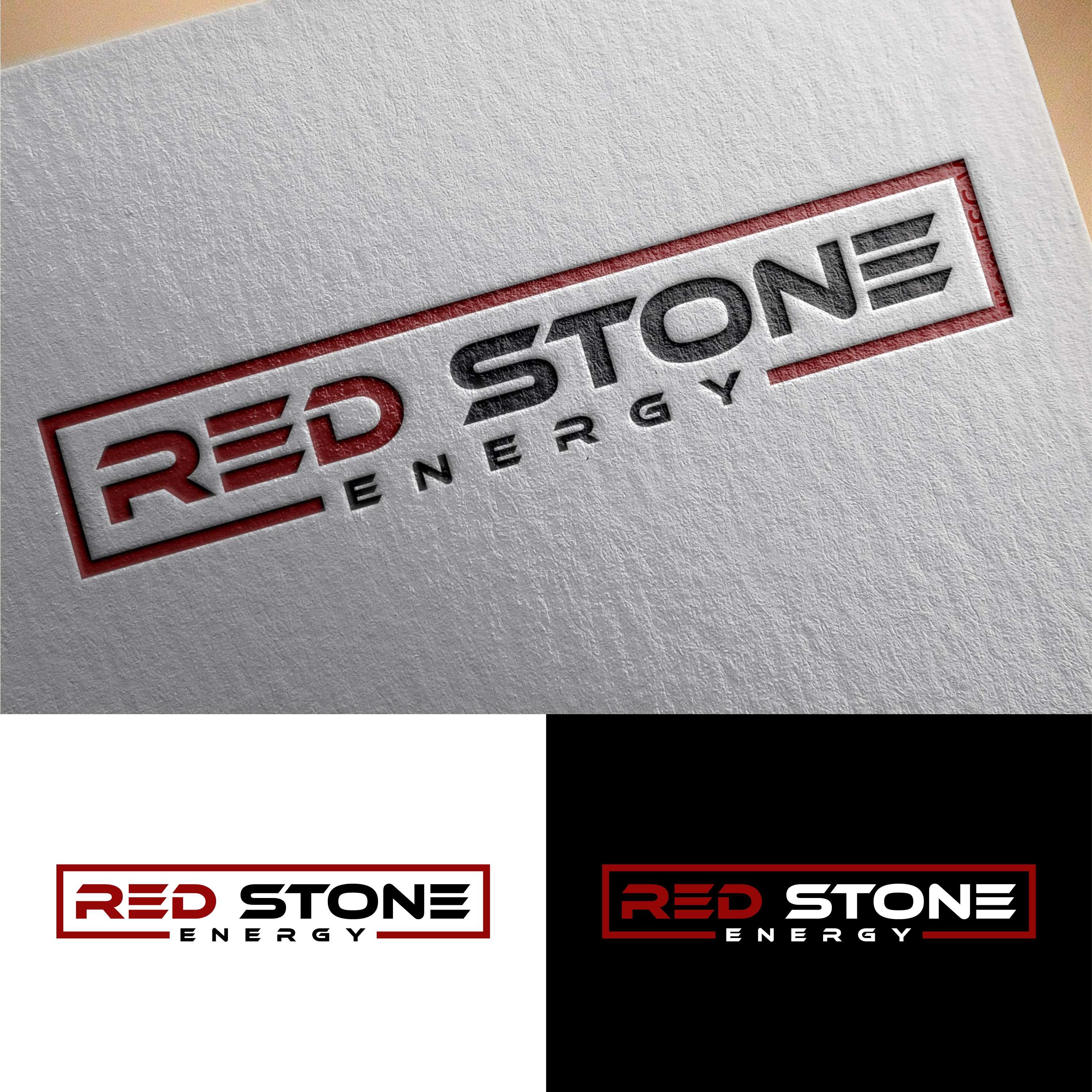 Diseño de Logo por arumdesign para este proyecto | Diseño #35316591