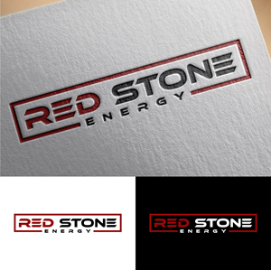 Logo-Design von arumdesign für dieses Projekt | Design: #35316591