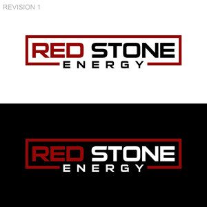 Logo Design by arumdesign for this project | Design #35331362