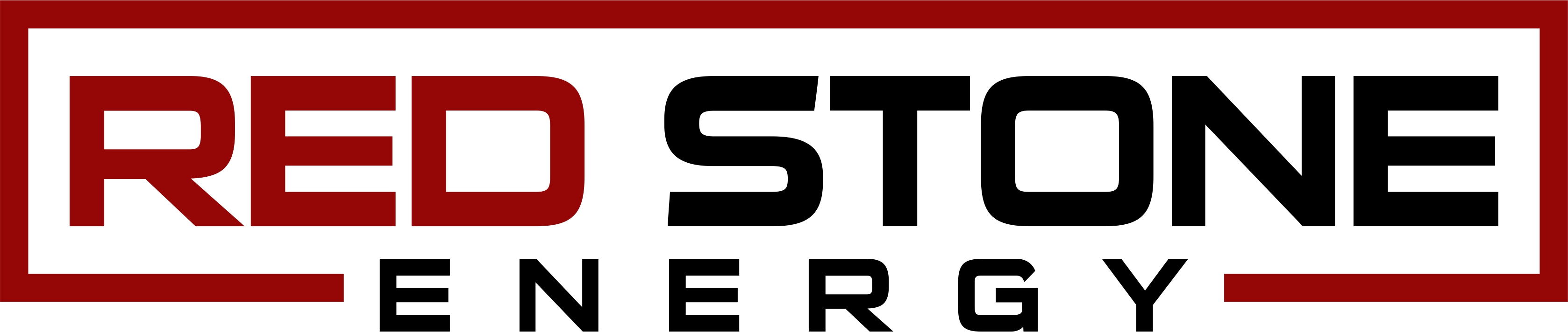 Logo Design by arumdesign for this project | Design #35445343