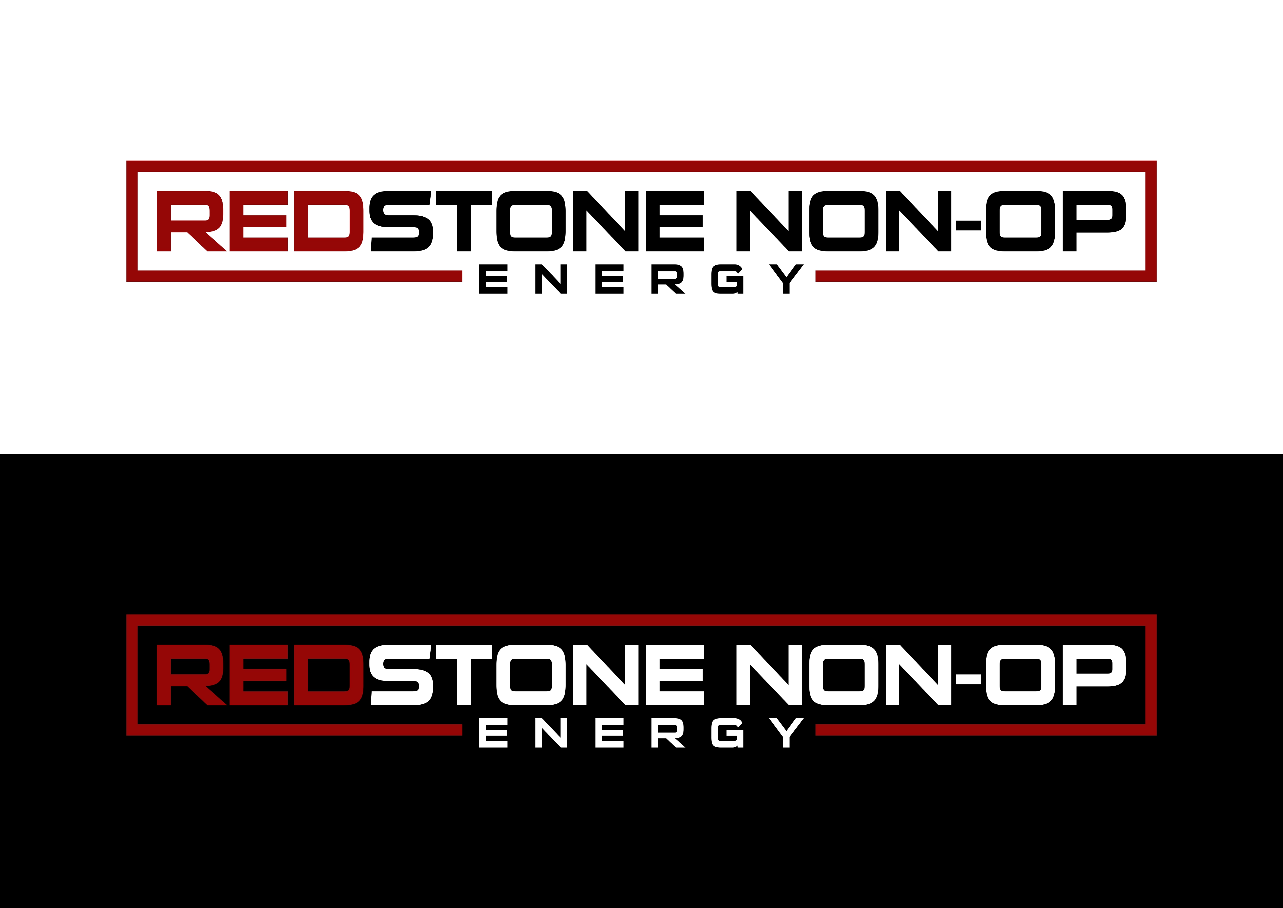 Logo Design by arumdesign for this project | Design #35542065