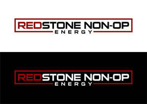 Logo Design by arumdesign for this project | Design: #35542065